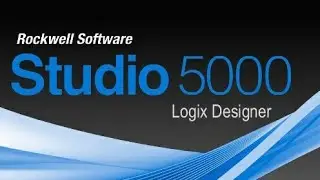 Instruction Compare Greater than (GRT) studio 5000 PLC allen bradley