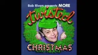 Police Stop My Car - More Twisted Christmas