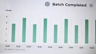 Insights Custom events