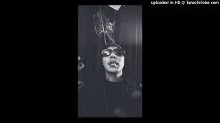 [FREE] VTEN x Gunda Melodies Type Beat 