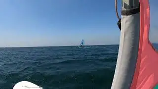 WINDSURFSCHOOL / R4523-GH010962