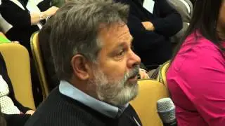 DHIC Health & Housing Symposium Q&A3
