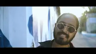 Phir se machayenge - bass boosted hd video