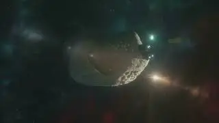 Jak zarabiać na NFT i botach czyli pasywne zyski z gier blockchain!