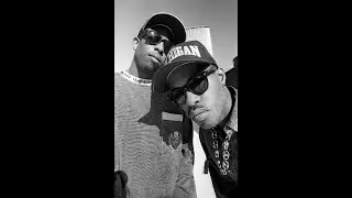 [FREE] Sampled Boom-bap GANG STARR x DJ PREMIER type beat - 