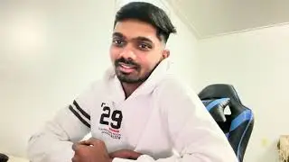 How to Save / Loss 500$ in a minutes