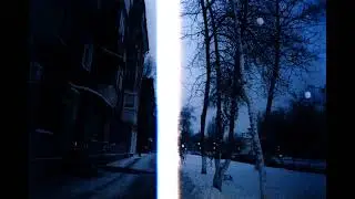 PSCH 400 &ndash; sssshhhh