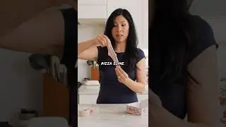 Testing a Pizza Slime Kit from Amazon!
