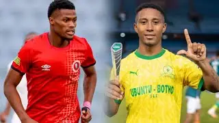PSL Awards 2025 Winners &mdash; See Full List