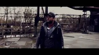 Tomtrax & Orca - The Light (Official Video)