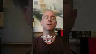 &laquo;Mile 40 Mindset&raquo; с Джоэлом Стилом (Эпизод 151)