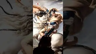 Overvallers stelen kostbare sieraden uit beroemd museum in Parijs