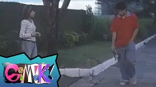 Gimik | Full Episode 27 | Jeepney TV