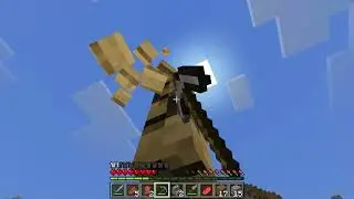 Finding Iron in MC Trial was very easy.