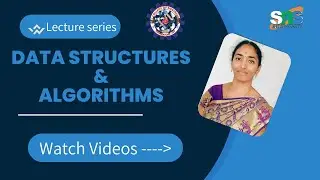 Operations and Applications of Binary Tree ADT | Ms.K.REVATHI, AP/IT | SNS Institutions