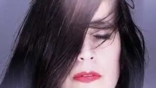 The Phantom Sound, 