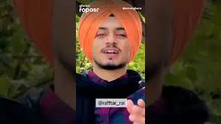 (andvisvas ton sutkara video  offshill