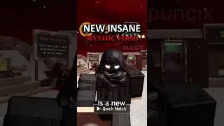 НОВАЯ МИФИЧЕСКАЯ ЕДА ИЗ КАМНЕЙ ДУШИ В СМЕРТЕЛЬНОЙ ДОСТАВКЕ