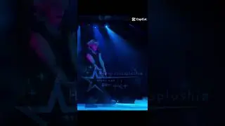 AHH HYUNJINS SOLO PERFORMANCE WAS SOO DANG GOOD😭 #hyunjin #mamaawards2025 #kpopbh #skz #straykids