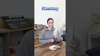 Samsung！！ #smartdevil #smartphone #amazingnokia #trending #funny #iphone