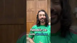 Los NUEVOS Actores de enchufetv 🇲🇽🇪🇨