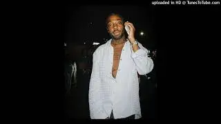 [FREE] Brent Faiyaz Type Beat | 