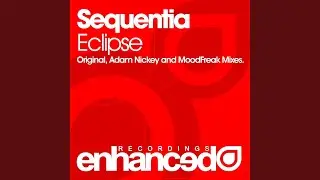 Eclipse (Adam Nickey Remix)