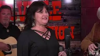 The Ciderville Show: (Season 1, Episode 4)