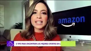 5 Tips para hacer tus compras ONLINE
