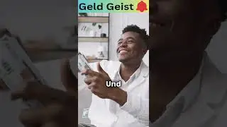Warum die reichsten Menschen fast nie Marken tragen