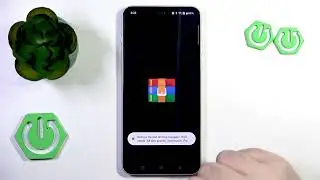 OnePlus Ace 5 Ultra &ndash; How to Install RAR App