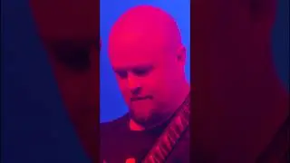 Arizona Desert Death Fest 2024 Day 3 Playlist