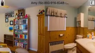 10 Washington Avenue  Enfield CT 06082