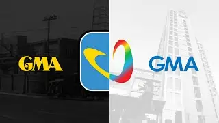 GMA - 1977 x 2002