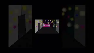 #barbie #remix #animationart #animation #bratz #animationstyle #animationtechnique #digitalart