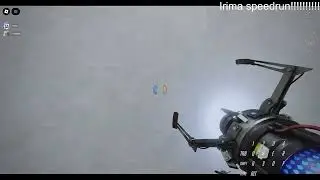Portal [Tech Demo] devtest_size_portals Glitchless World Record Speedrun