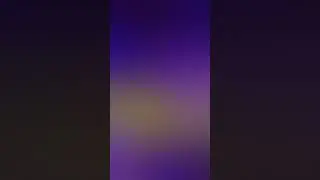 Fethi Manar avec Maestro Kamel Sahraoui - Live Saphir Bleu Paris.