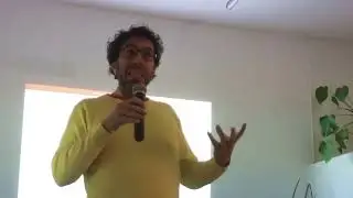 HEVM, a smart contract verification tool | Mate Soos (October 2023)
