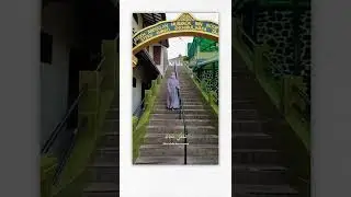 Taamally Maak #Laguarab #Tiktok #Capcut #videosingkat