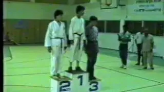 morad 3tallah btolet 1989.avi