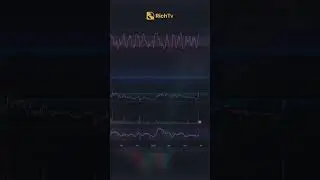 Bitcoin Cash #bch #trading #stocks #richtvlive #richtv
