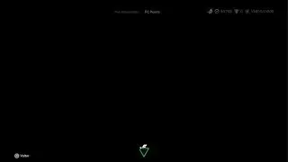 FC24 Icon Walkout Animation