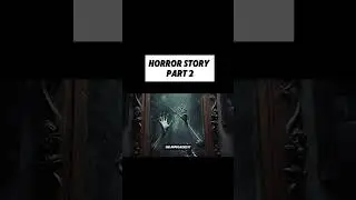 5 TRUE Horror Echoes in the Dark: #trending #scary #viralvideo
