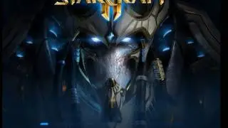 let's play SC2, le duel de qualit&eacute;e.....ou pas