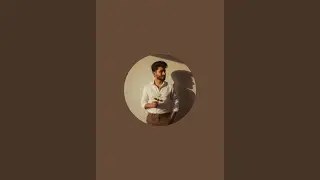 royal prajapati  is live!
