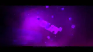 Template Dual - By Reality and Ventix HD ( plugins needed ) | DL IS UP!! |