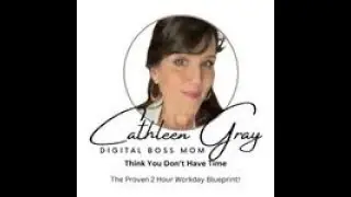Digital Growth Community Review   Think You Don t Have Time1