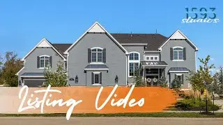 9405 Edgemere Dr - Listing Video