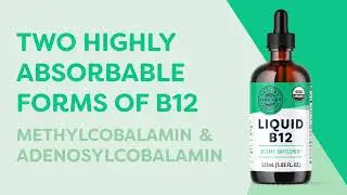 Vimergy Liquid B12   16X9