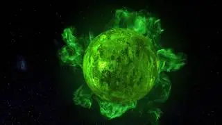 The Void